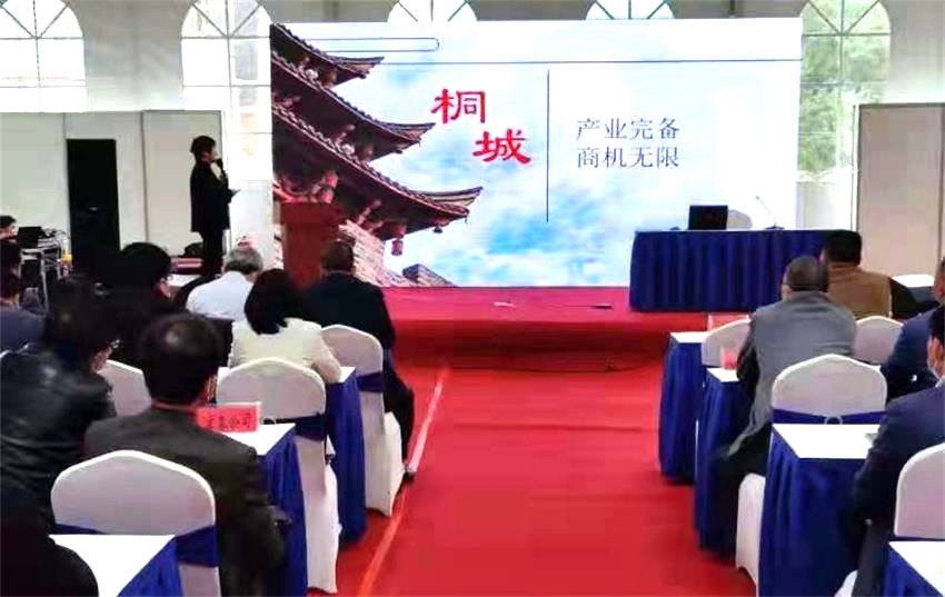微信图片_20211019145826.jpg