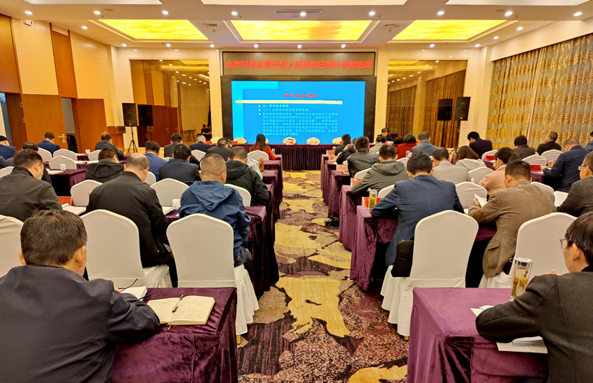 全市经济审议会.jpg