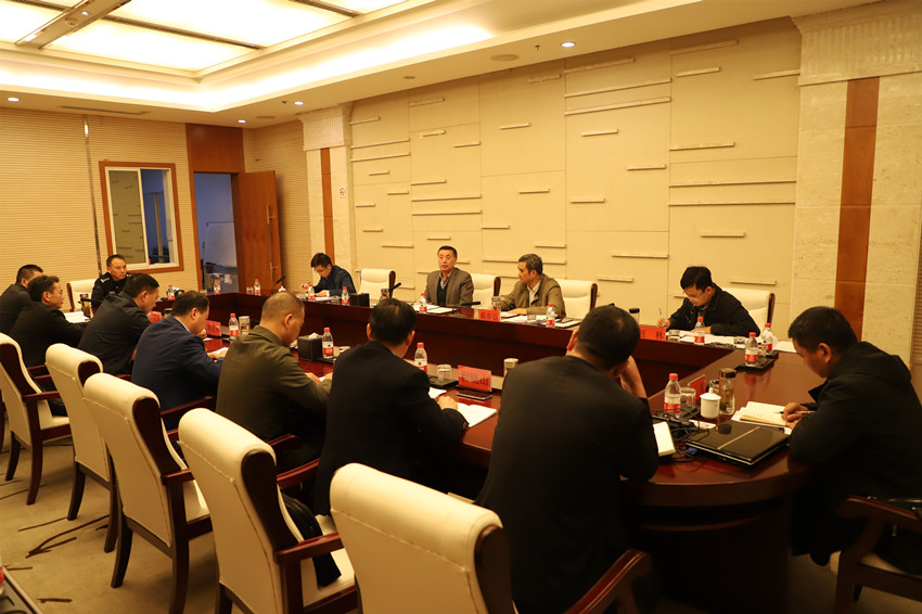 工作汇报会1.JPG