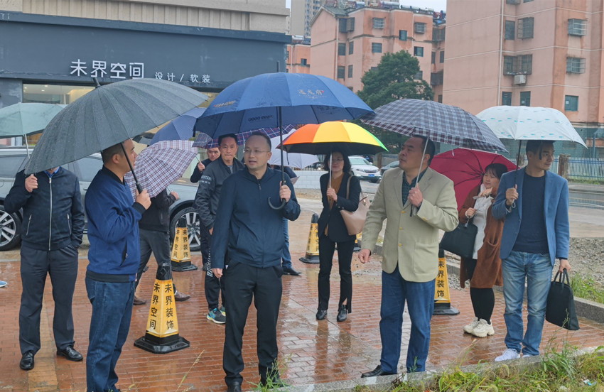 储江开展市级领导调度日活动2.jpg