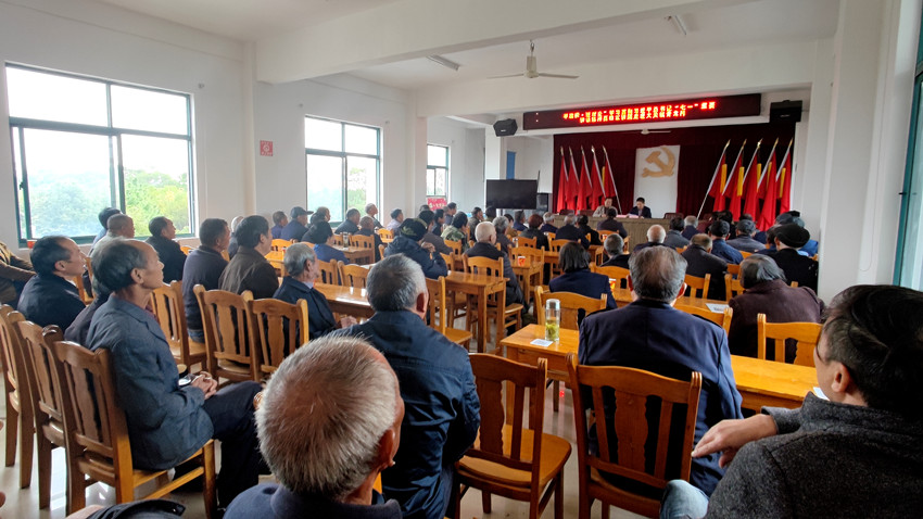 微信图片_20211022154843.jpg