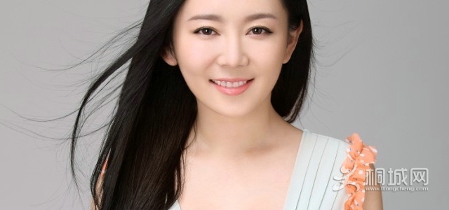 桐城汉马传媒投资新片《龙吟》 已获国广总局审(图3)