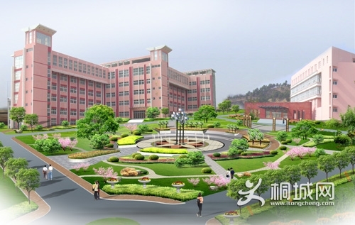 桐城师范高等专科学校2013年专科招生章程