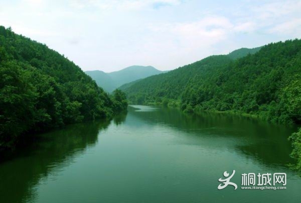 的山区、丘陵、平原上快速延伸,为当地流传的民谚宅边多栽木和竹、子子孙孙都受福增添了新内涵。截至目前,桐城市已完成人工造林2万亩,占年度任务的71.4%。 桐城因青桐遍地而得名,明清时期森林茂密,山有虎豹,后经战乱、恳荒、乱砍滥伐,全境森林覆盖率由新中国成立初的40%降至25%。近年来,桐城市坚持以政府为主导,以农民和企业为主体,创新造林营林机制,广栽树,兴产业,实现文都增绿、城乡添美、林农致富。 造林护林文都喜添绿 桐城市从建设生态文明、美好桐城的目标出发,全面推进全民义务植树活动和