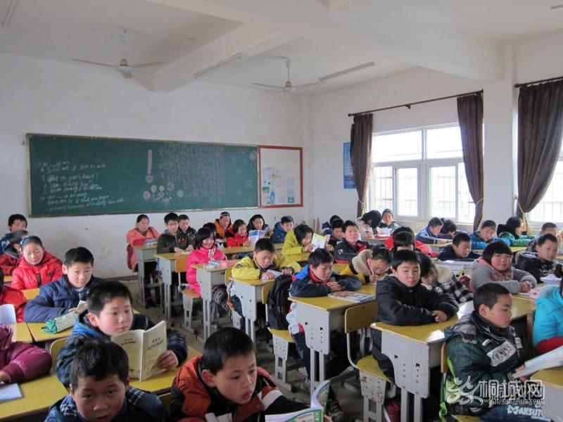 点击在新窗口查看全图
CTRL+鼠标滚轮放大或缩小
