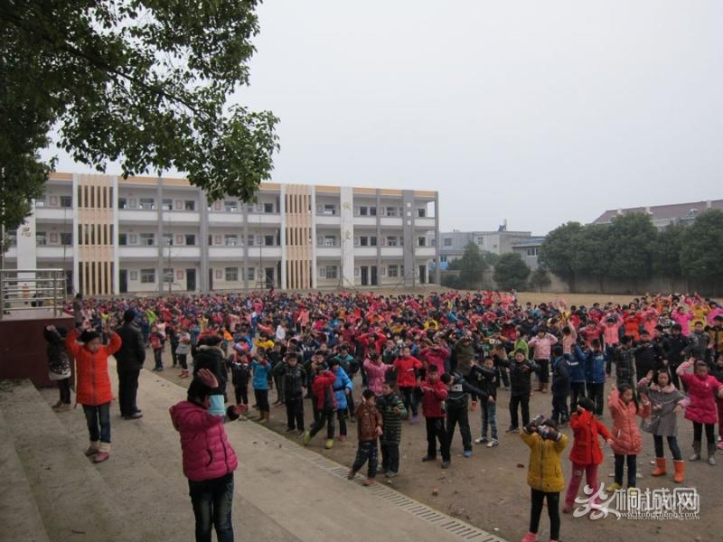 点击在新窗口查看全图
CTRL+鼠标滚轮放大或缩小