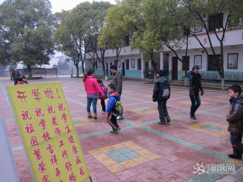 点击在新窗口查看全图
CTRL+鼠标滚轮放大或缩小