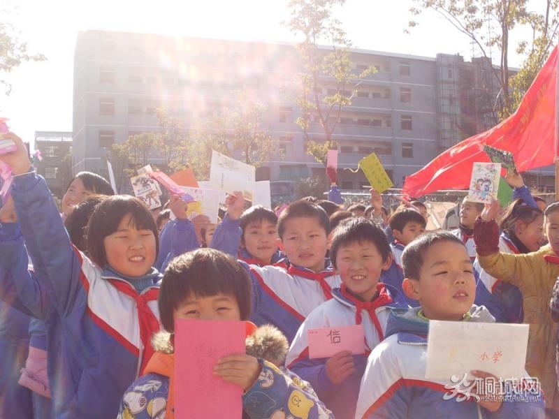点击在新窗口查看全图
CTRL+鼠标滚轮放大或缩小