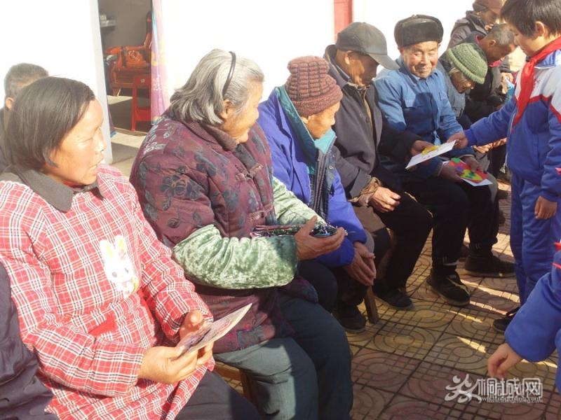 点击在新窗口查看全图
CTRL+鼠标滚轮放大或缩小
