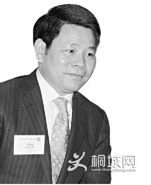 持股比例已达70.49%，逼近75%的终止上市底线