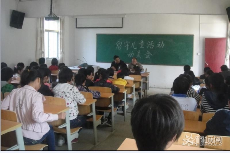 点击在新窗口查看全图
CTRL+鼠标滚轮放大或缩小