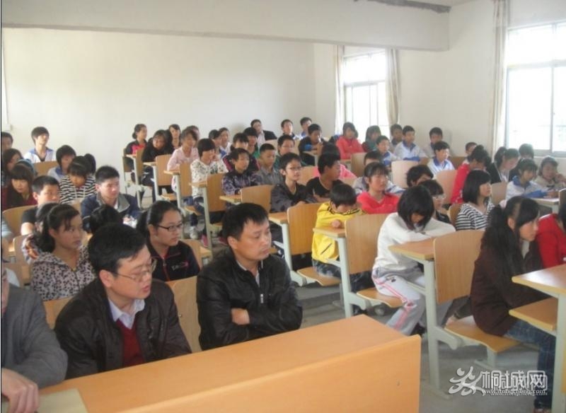 点击在新窗口查看全图
CTRL+鼠标滚轮放大或缩小