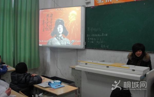 图片3