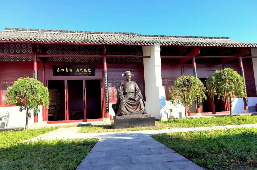 桐城，何以成为国家历史文化名城？20年“申名”之路，只为做这一件事……(图9)