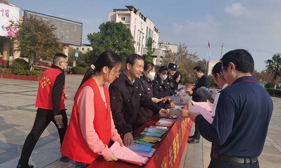 QQ图片20221103154934.jpg