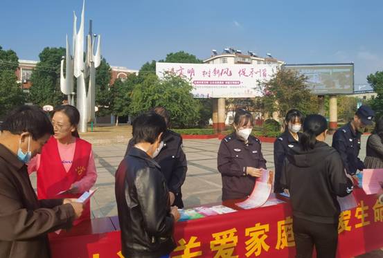 QQ图片20221103155024.jpg
