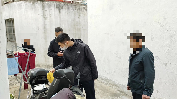 微信图片_20221118085446.jpg