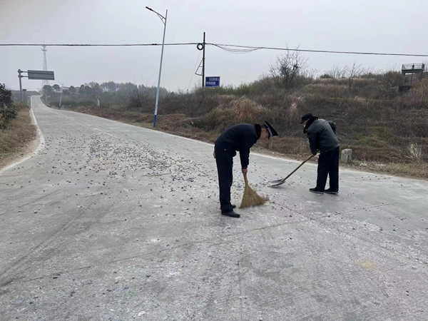 微信图片_20221229164844.jpg