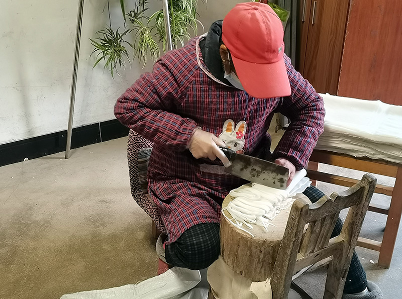 米面2.jpg