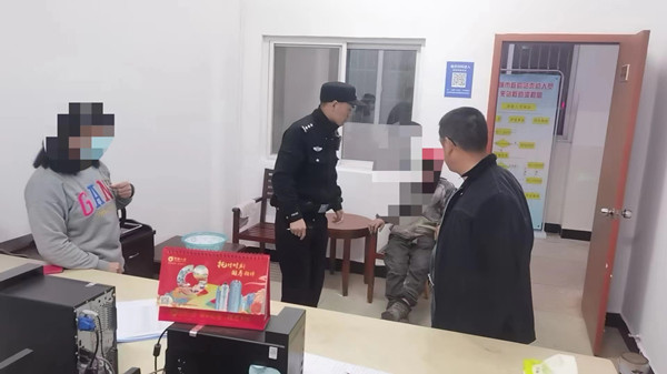 微信图片_20230403152729.jpg